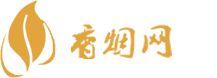 esse香烟批发网